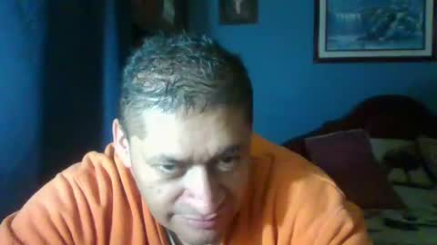 Fabio Canavaro online show from 06.24.26