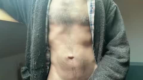 tender_joy_love online show from 01.19.25