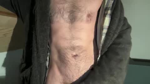 tender_joy_love online show from 01.22.25