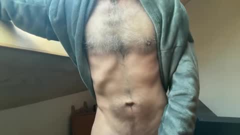 tender_joy_love online show from 03.10.25