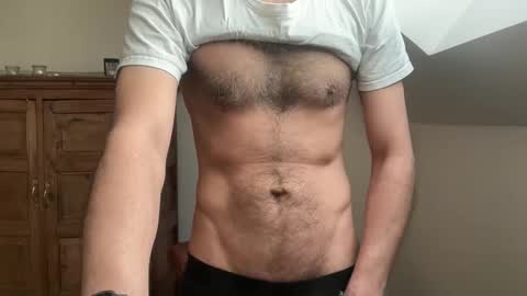 tender_joy_love online show from 03.09.26