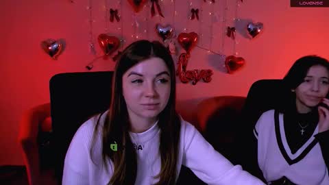 ur Louise online show from 02.13.26