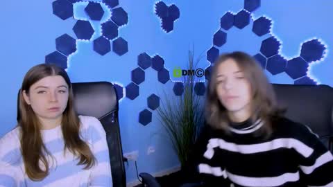 ur Louise online show from 02.16.26