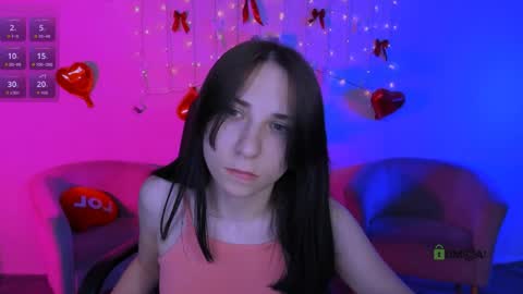 ur Louise online show from 04.23.26