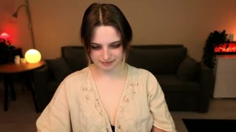 tender_meow online show from 05.05.26