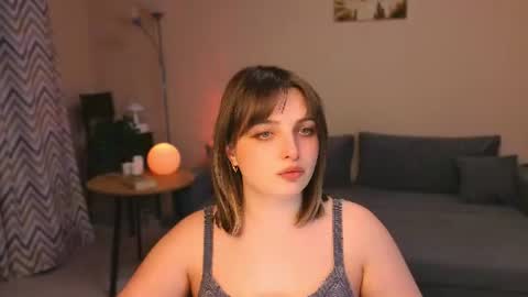 Snapshot of tender_meow chatting on 06.11.26 tender_meow online show from 06.11.26