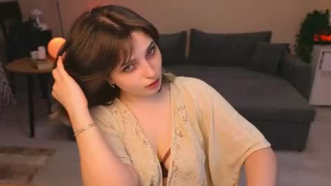 Snapshot of tender_meow chatting on 06.12.26 tender_meow online show from 06.12.26