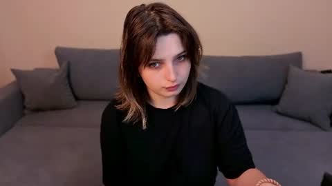 Snapshot of tender_meow chatting on 07.13.26 tender_meow online show from 07.13.26