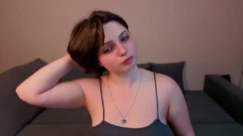 Snapshot of tender_meow chatting on 08.06.26 tender_meow online show from 08.06.26