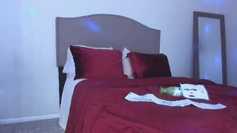 Snapshot of tenderg7 chatting on 07.25.26 tenderg7 online show from 07.25.26