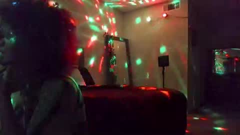 Snapshot of tenderg7 chatting on 07.28.26 tenderg7 online show from 07.28.26