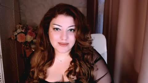 Tenderlybae online show from 04.30.26