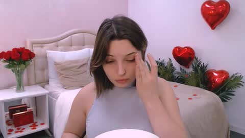 Lisa online show from 03.09.26