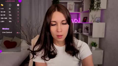 Nelly online show from 11.17.25