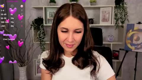 Nelly online show from 11.27.25