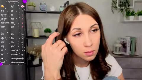 Nelly online show from 01.17.26