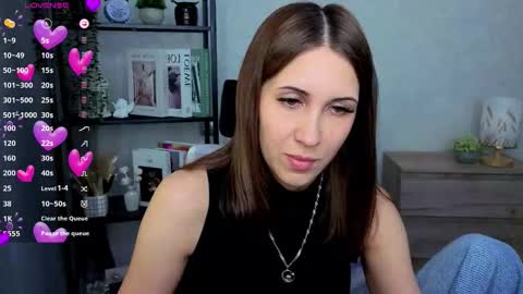 Nelly online show from 03.15.26