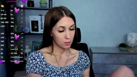 Nelly online show from 04.25.26