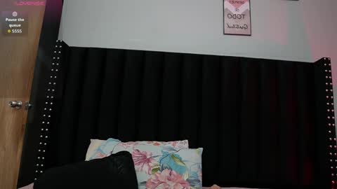 Tatiana online show from 05.21.26
