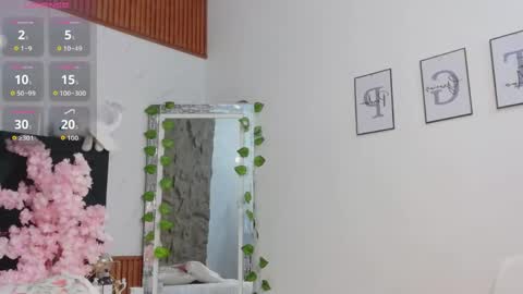 Tatiana online show from 05.31.26
