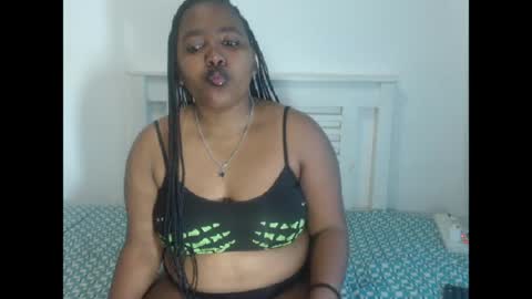 TenderousDoll online show from 06.22.26