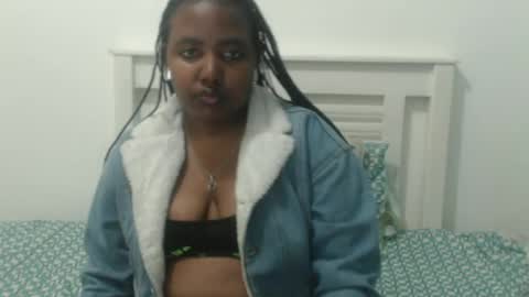TenderousDoll online show from 06.22.26