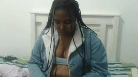 TenderousDoll online show from 06.30.26