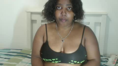 TenderousDoll online show from 07.02.26