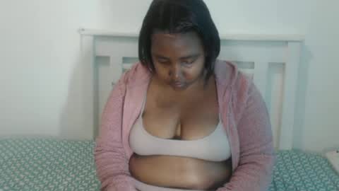 TenderousDoll online show from 07.07.26