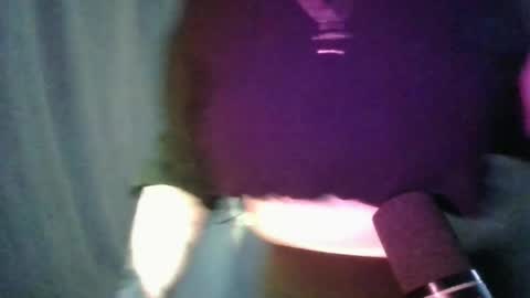 Snapshot of tendre_amelia chatting on 04.07.26 tendre_amelia online show from 04.07.26