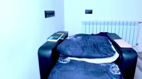 Kira online show from 11.19.25