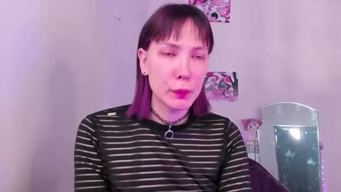 Kira online show from 03.04.26