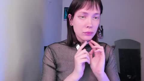 Kira online show from 04.20.26