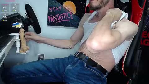 Ty online show from 09.28.25