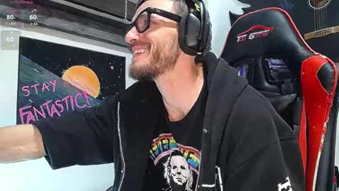 Ty online show from 09.29.25