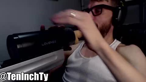 Ty online show from 07.28.26