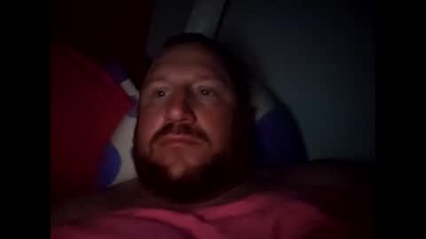 Snapshot of tenn239 chatting on 11.28.25 tenn239 online show from 11.28.25