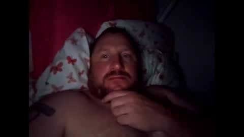 Snapshot of tenn239 chatting on 11.30.25 tenn239 online show from 11.30.25