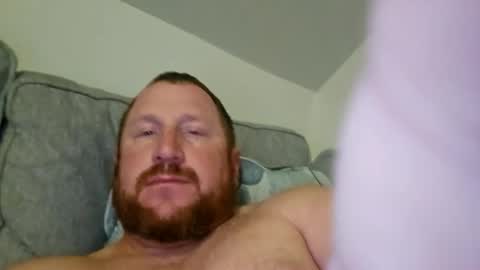 Snapshot of tenn239 chatting on 12.14.25 tenn239 online show from 12.14.25