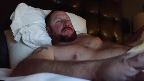 Snapshot of tenn239 chatting on 12.16.25 tenn239 online show from 12.16.25