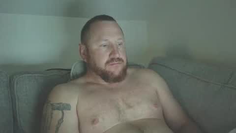 Snapshot of tenn239 chatting on 01.09.26 tenn239 online show from 01.09.26