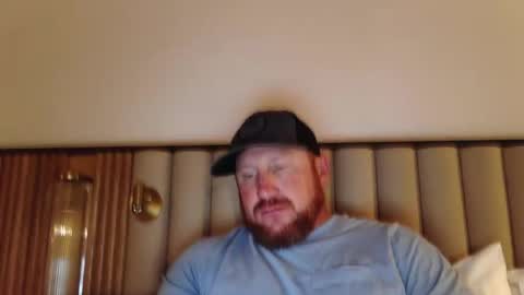 tenn239 online show from 06.04.26