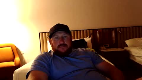 tenn239 online show from 06.10.26
