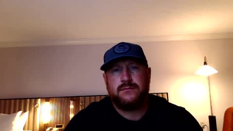 tenn239 online show from 06.15.26
