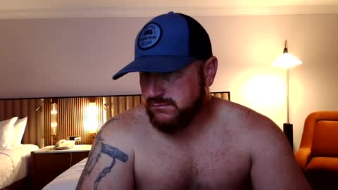 tenn239 online show from 06.17.26