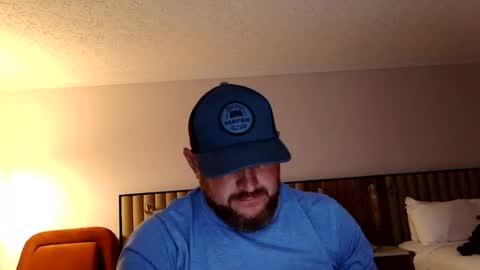 tenn239 online show from 06.22.26