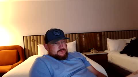 tenn239 online show from 06.22.26