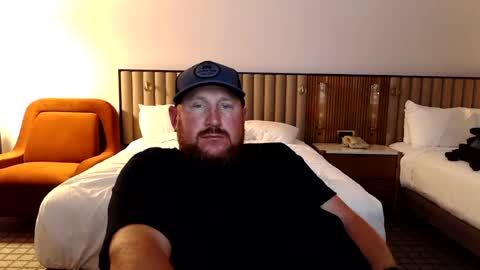 tenn239 online show from 06.22.26