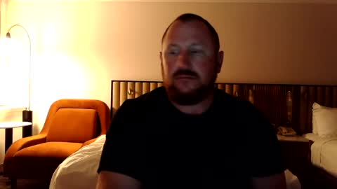 tenn239 online show from 06.25.26
