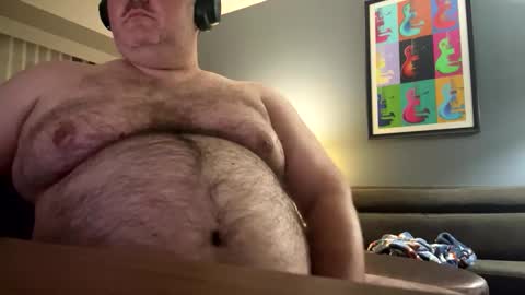 Snapshot of tenngooner chatting on 02.01.26 GoonFather online show from 02.01.26